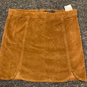 Brandy Melville Skirt